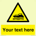 custom-warning-motorised-watercraft~